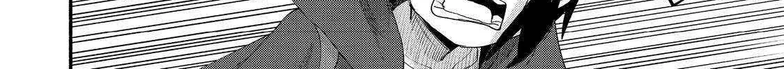 Kyou mo E ni Kaita Mochi ga Umai Chapter 43 page 61 - 