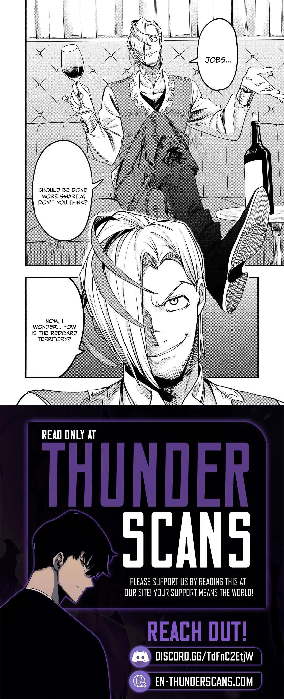 Kyou mo E ni Kaita Mochi ga Umai Chapter 52 page 38 - 