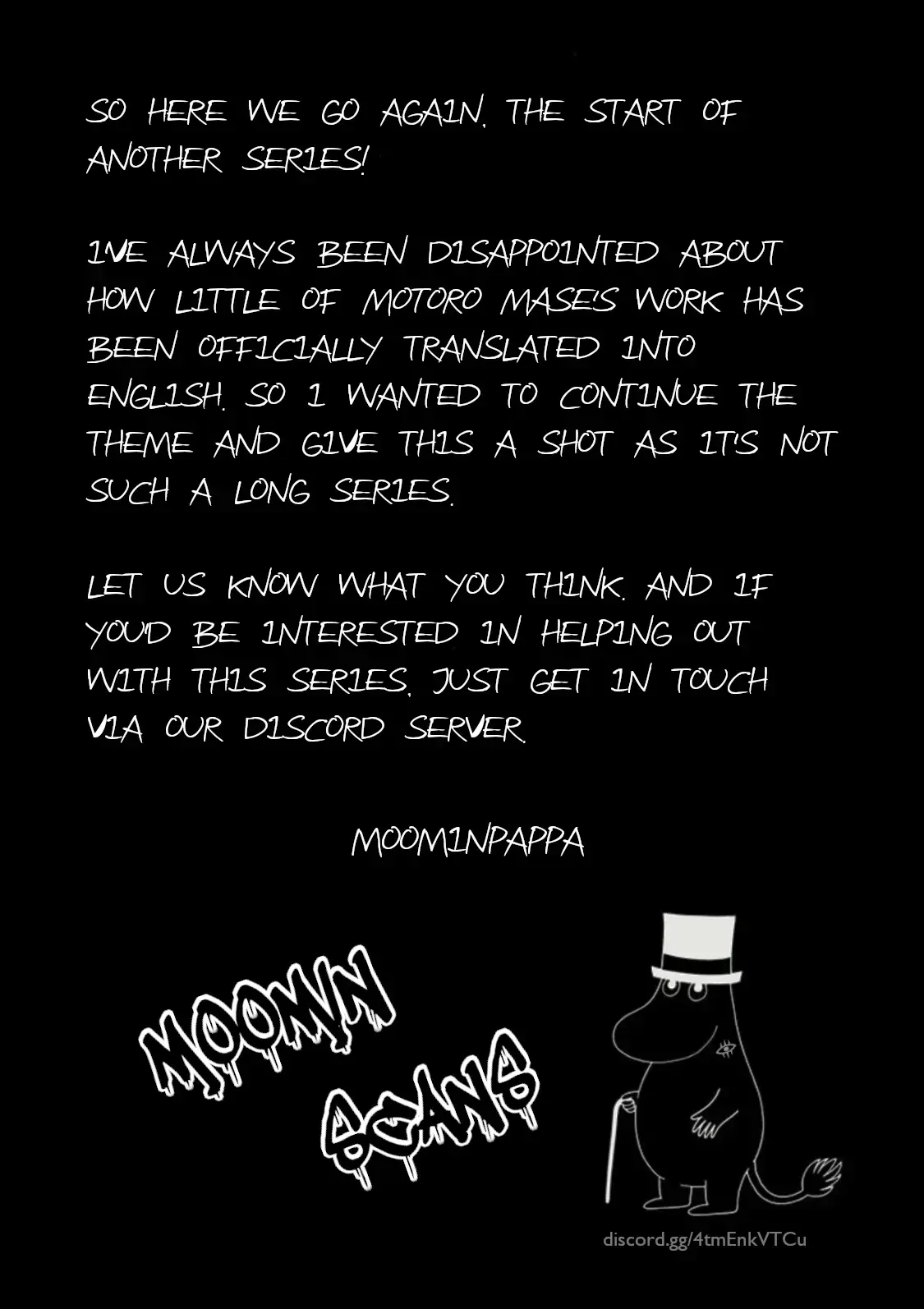 Kyouichi Chapter 1 page 38 - 