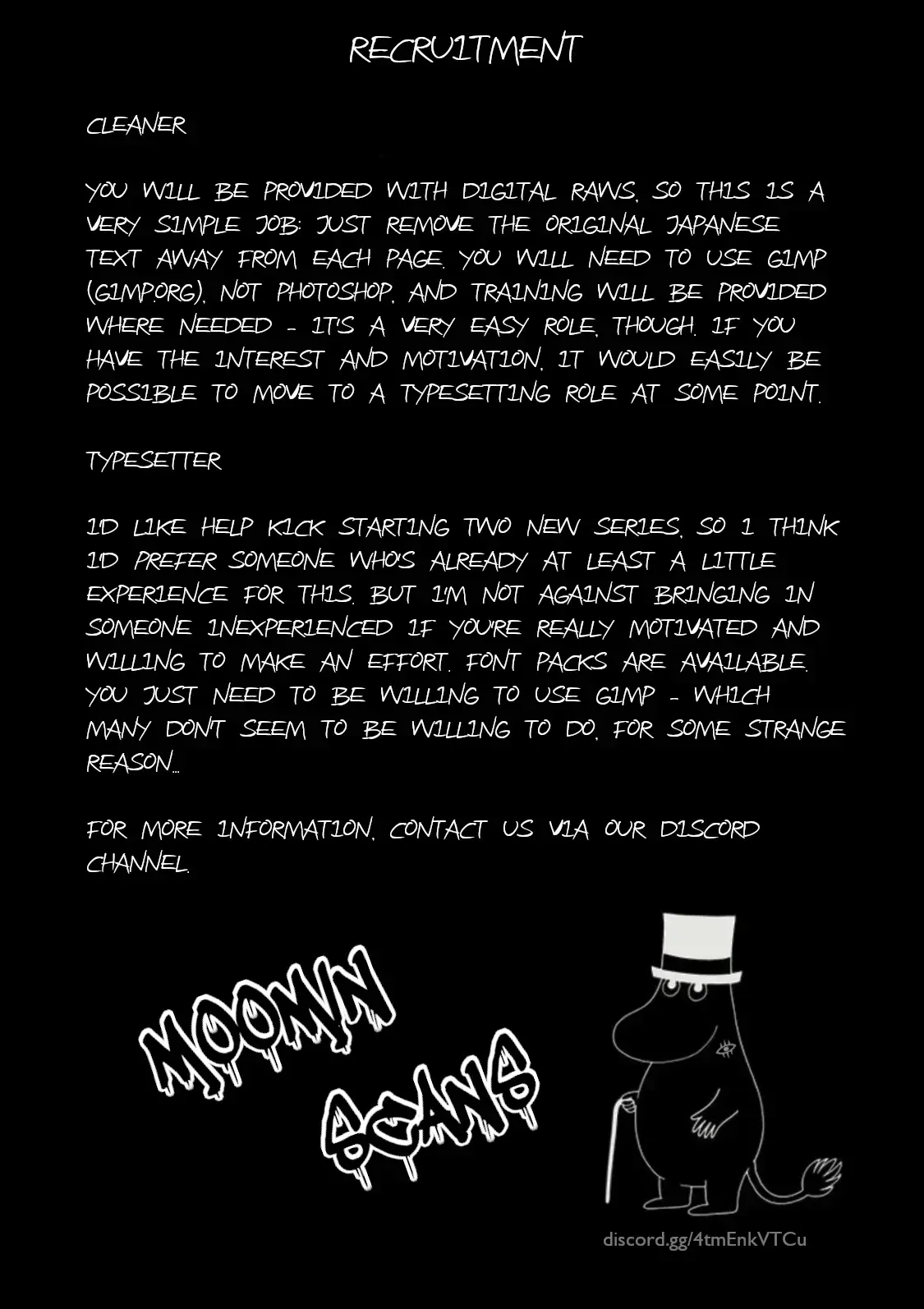 Kyouichi Chapter 1 page 39 - 