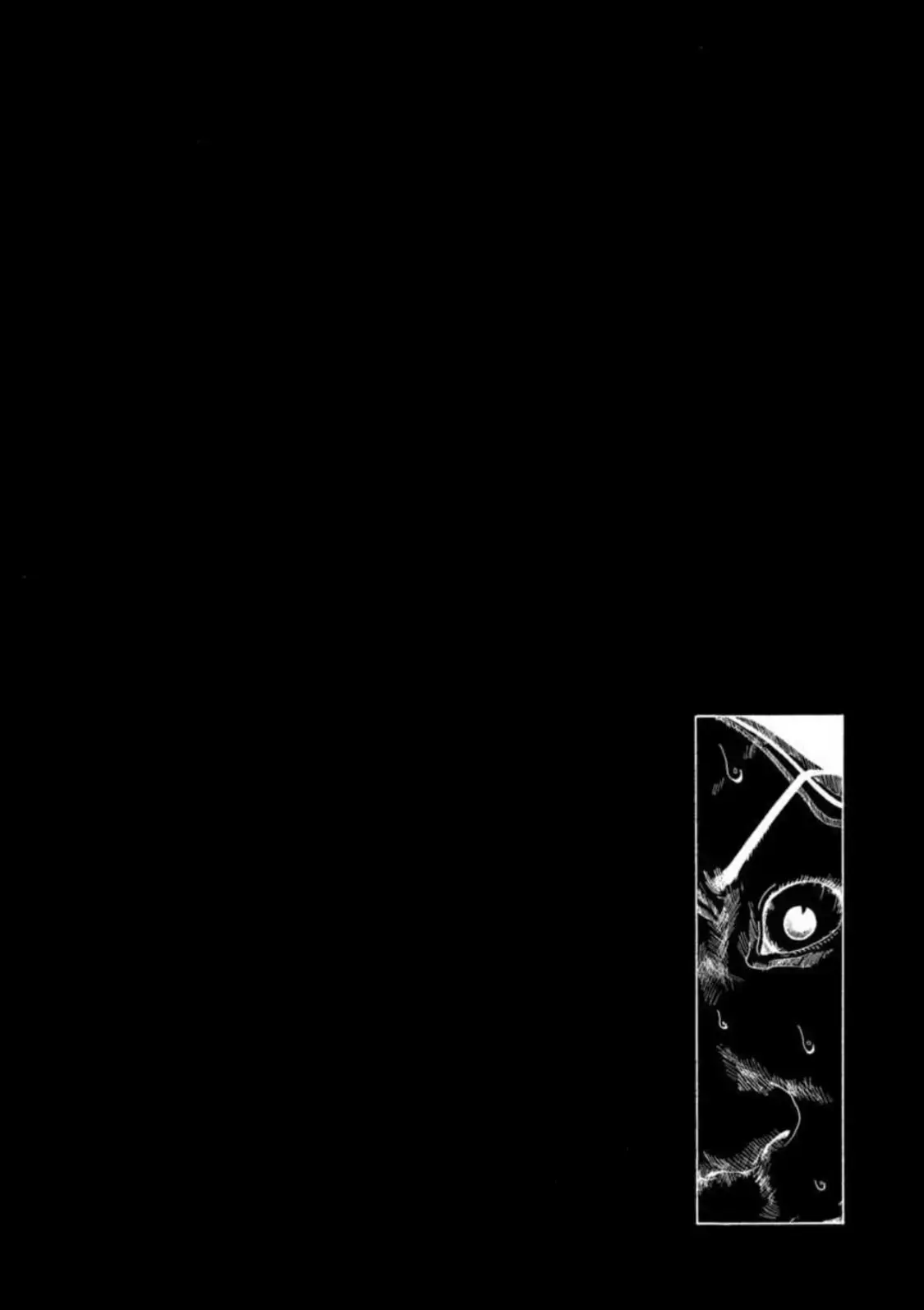 Kyouichi Chapter 2 page 41 - 