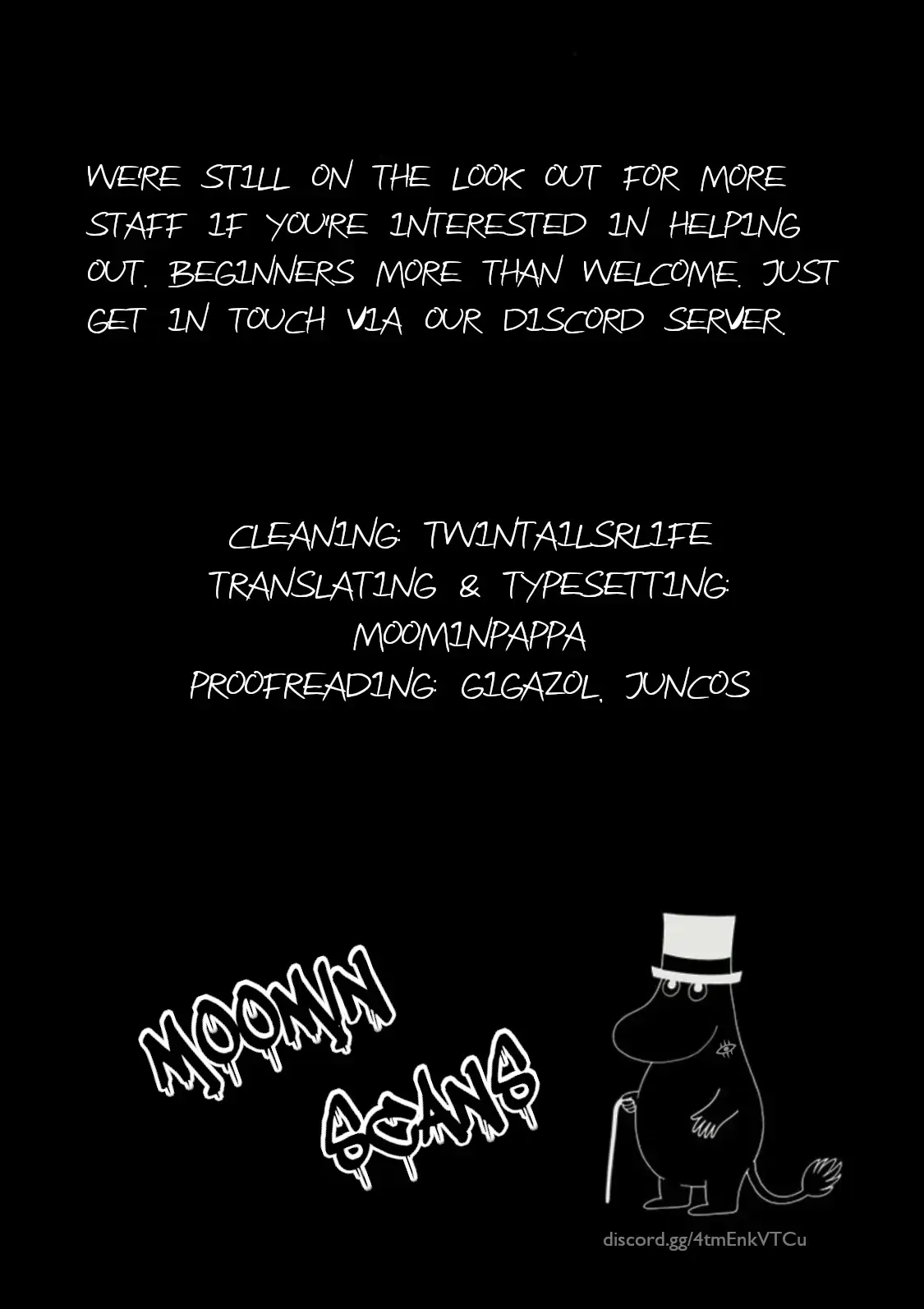 Kyouichi Chapter 2 page 42 - 