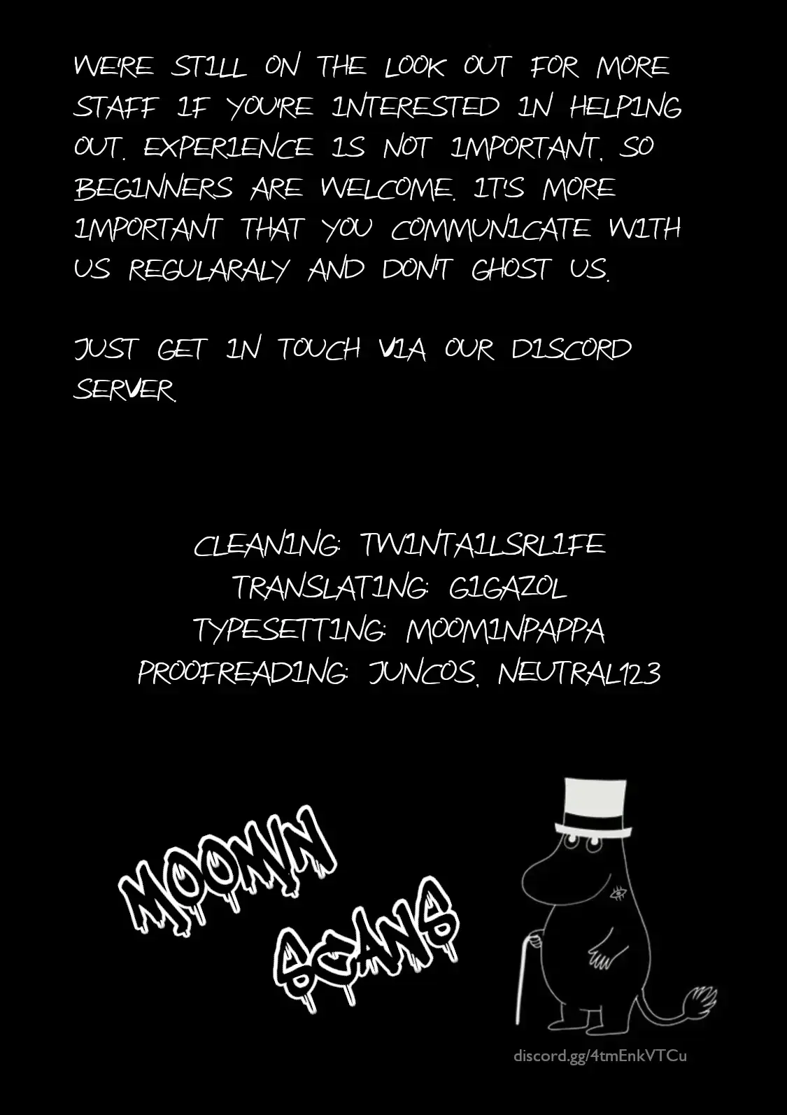Kyouichi Chapter 3 page 35 - 