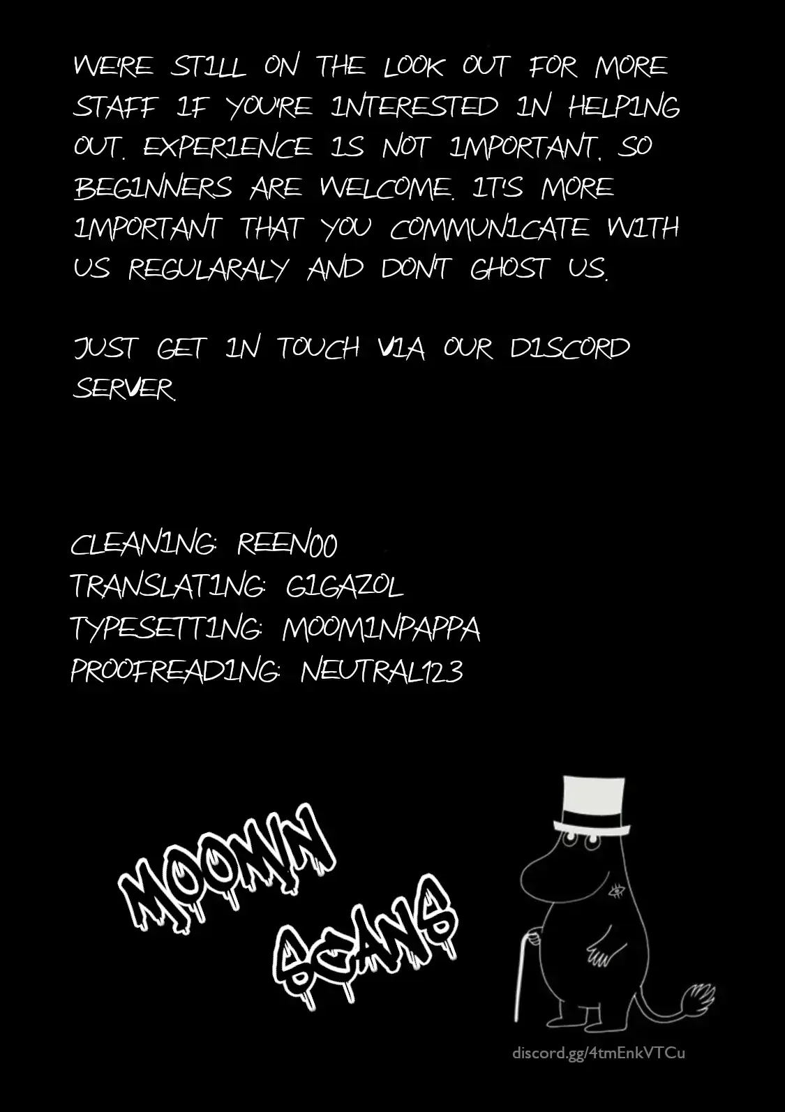 Kyouichi Chapter 4 page 35 - 