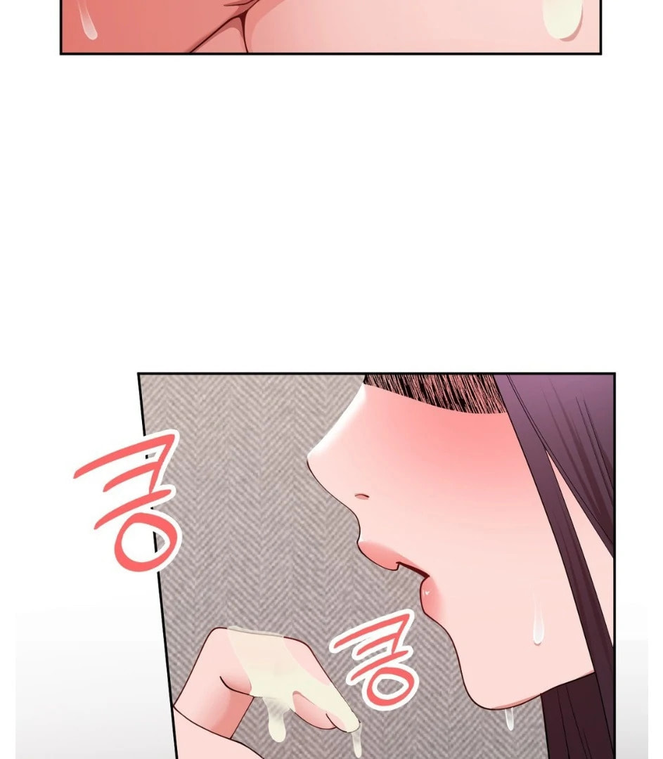 Kyoumei Suru Echo Chapter 18 page 3 - 