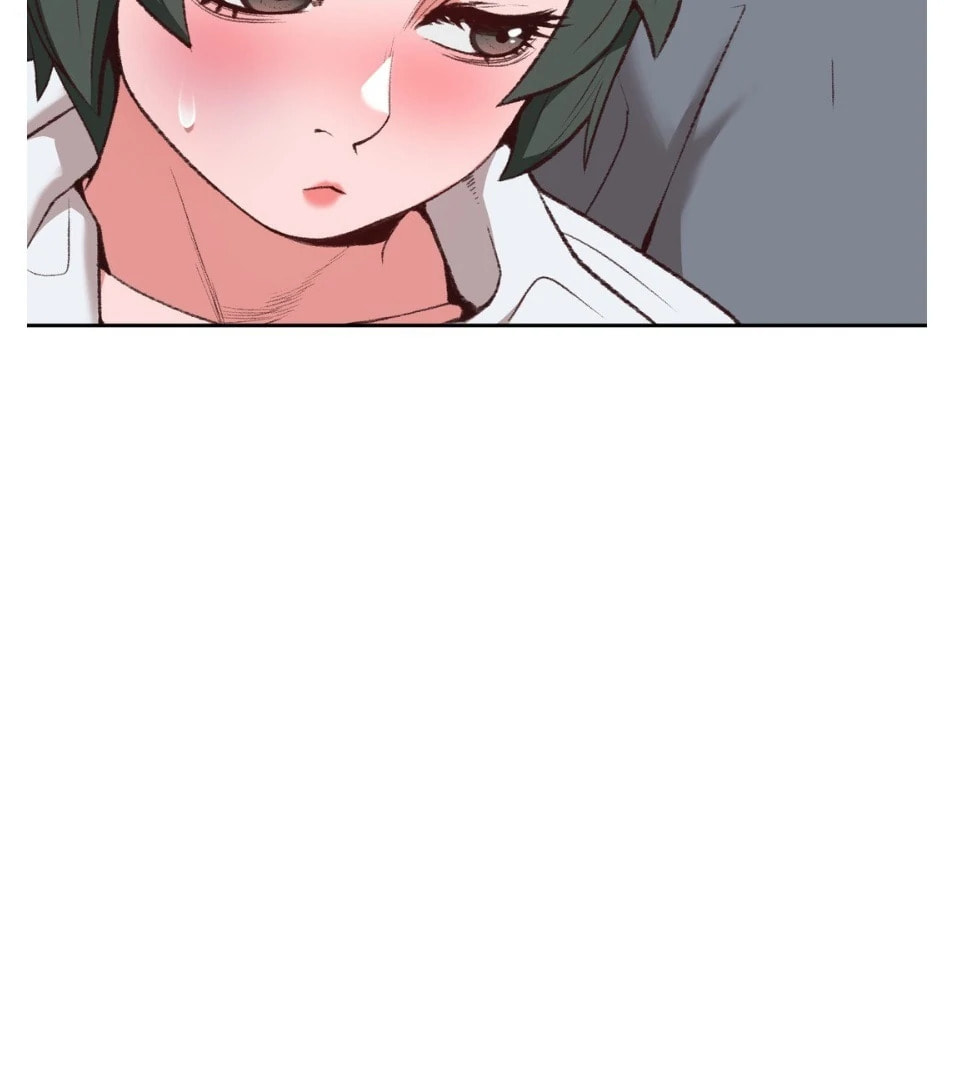 Kyoumei Suru Echo Chapter 21 page 32 - 