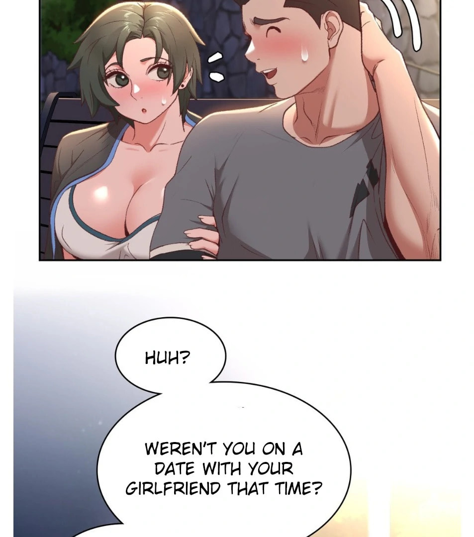 Kyoumei Suru Echo Chapter 21 page 42 - 