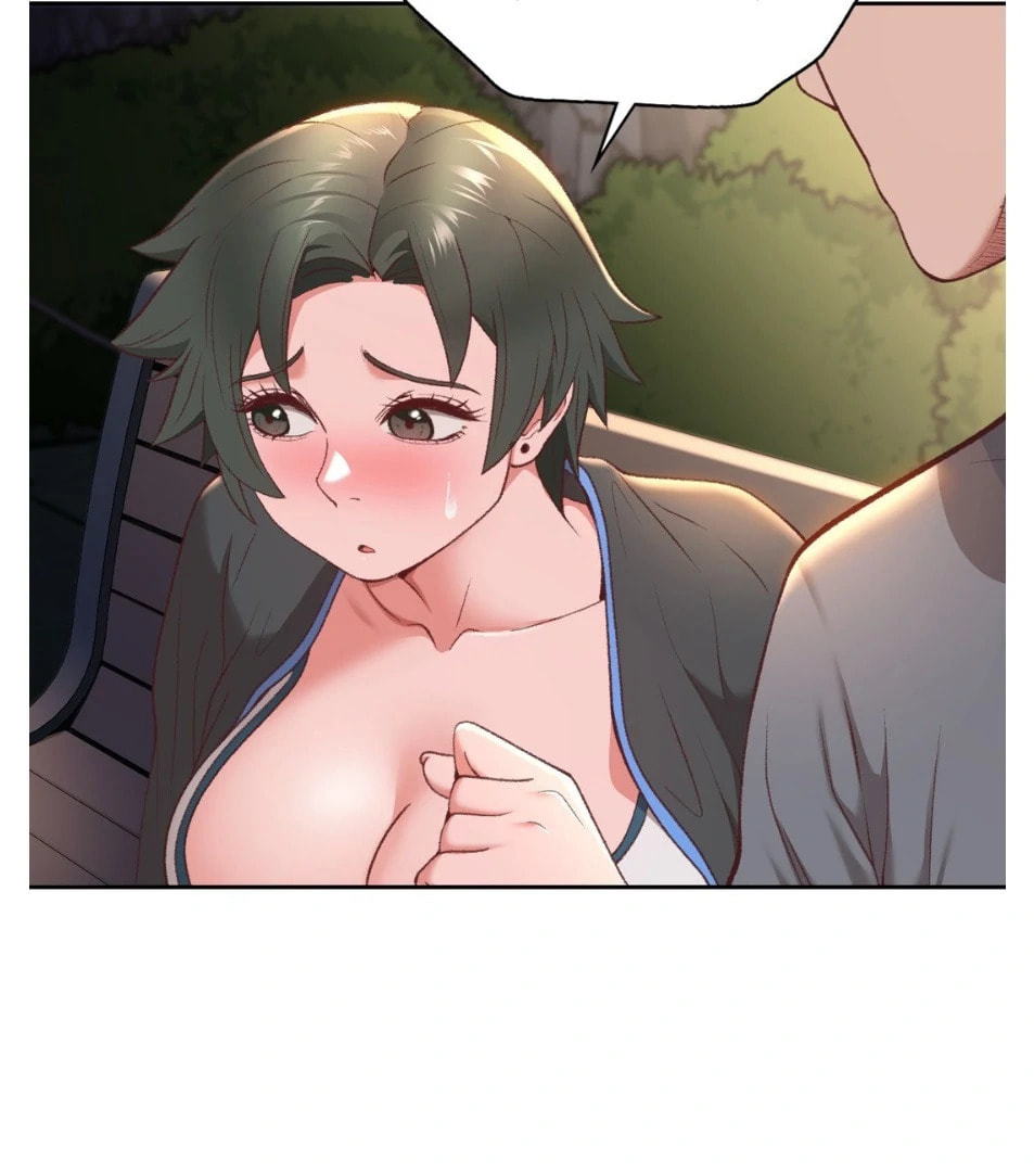 Kyoumei Suru Echo Chapter 21 page 48 - 