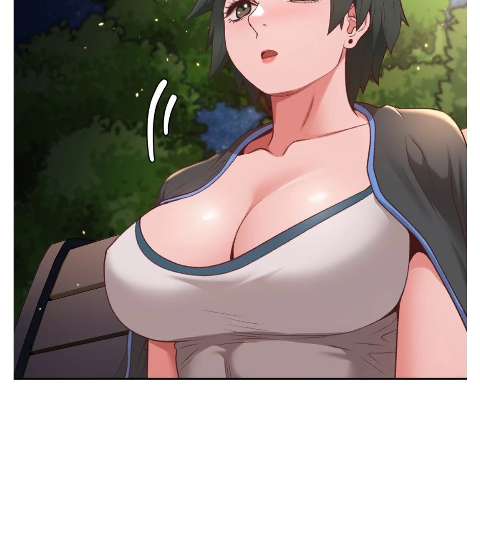Kyoumei Suru Echo Chapter 21 page 51 - 