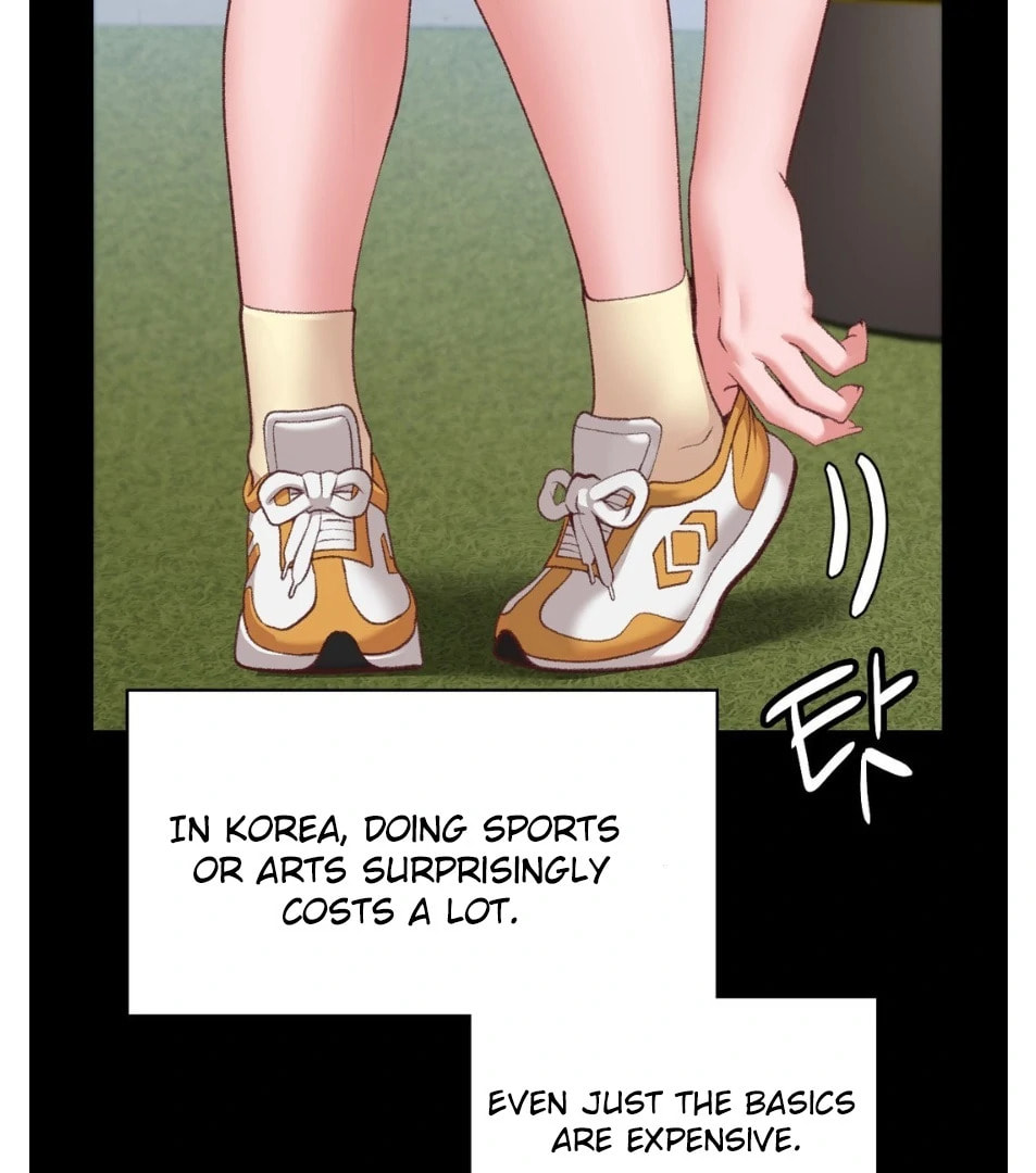 Kyoumei Suru Echo Chapter 21 page 59 - 