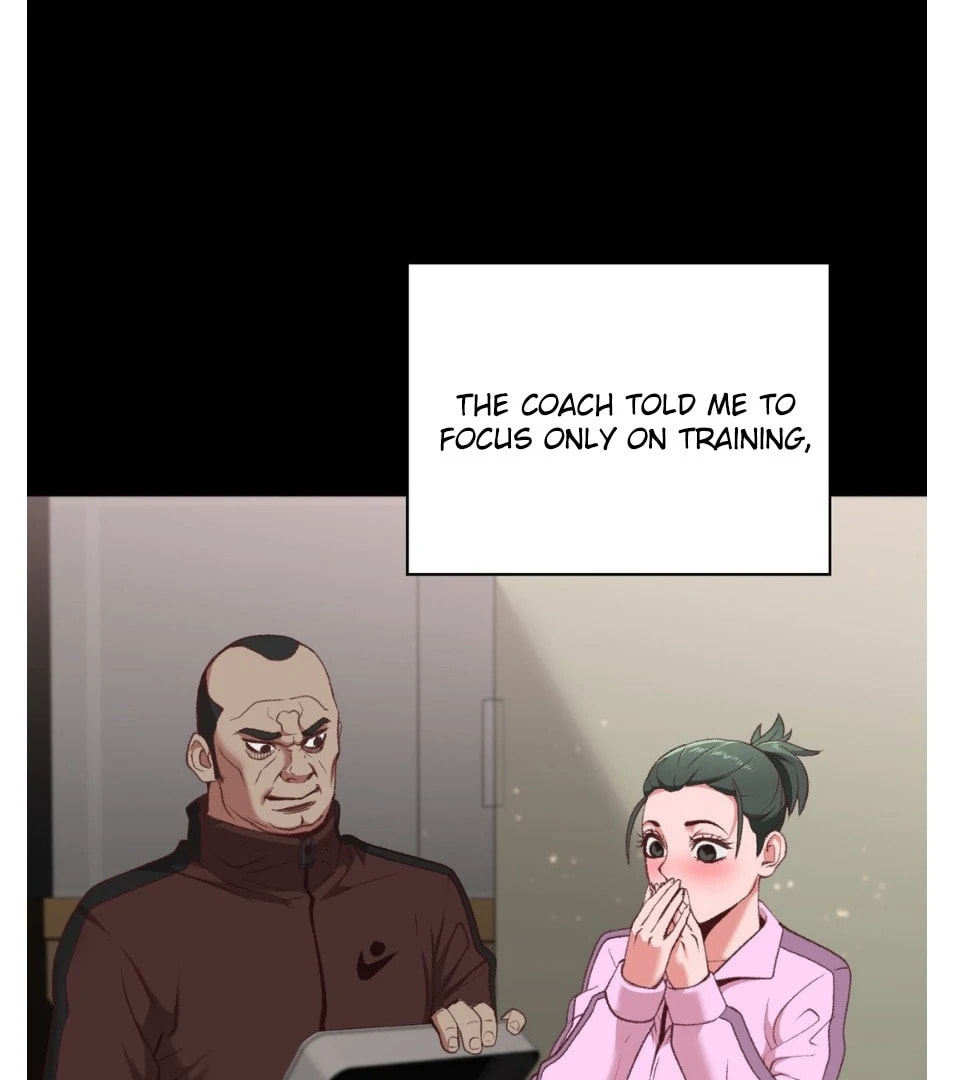 Kyoumei Suru Echo Chapter 21 page 62 - 