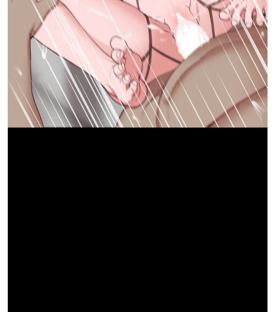Kyoumei Suru Echo Chapter 21 page 73 - 