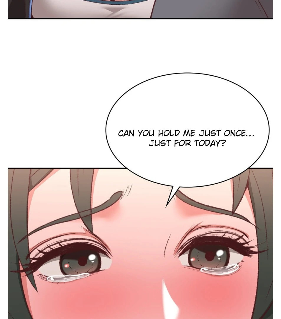 Kyoumei Suru Echo Chapter 21 page 83 - 