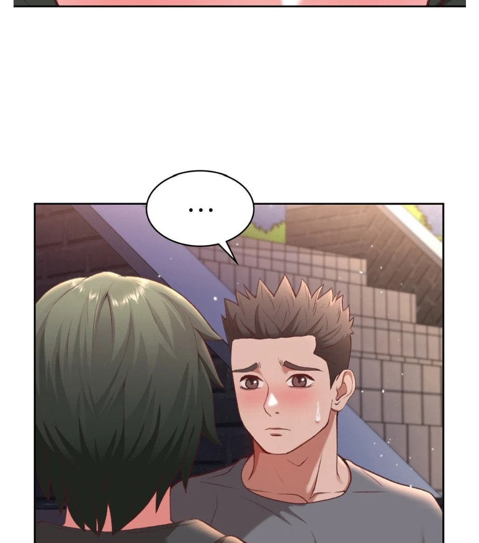 Kyoumei Suru Echo Chapter 21 page 84 - 