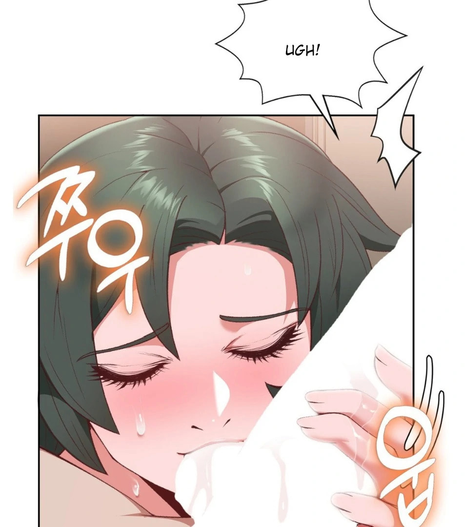 Kyoumei Suru Echo Chapter 21 page 89 - 