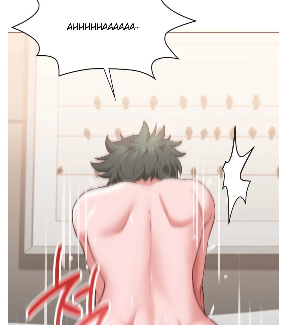 Kyoumei Suru Echo Chapter 21 page 97 - 