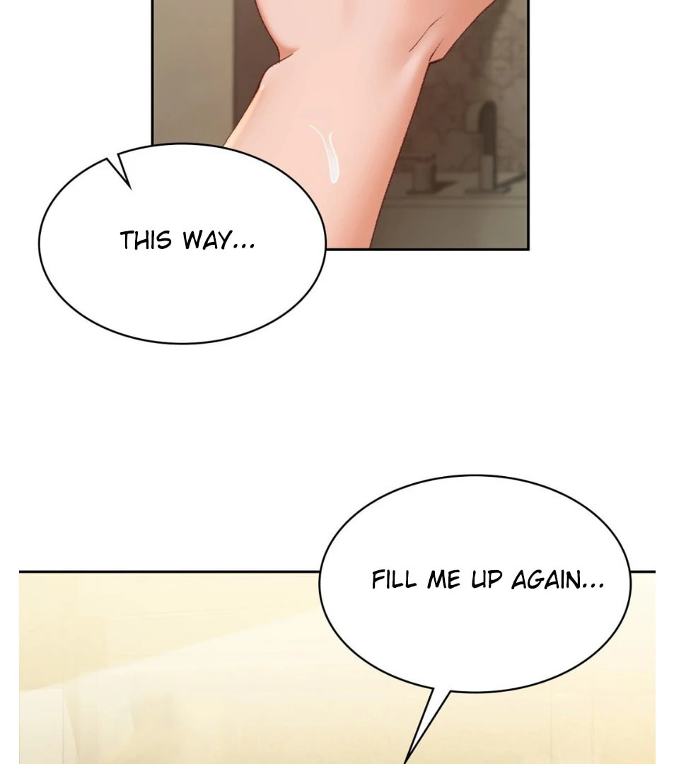 Kyoumei Suru Echo Chapter 23 page 4 - 