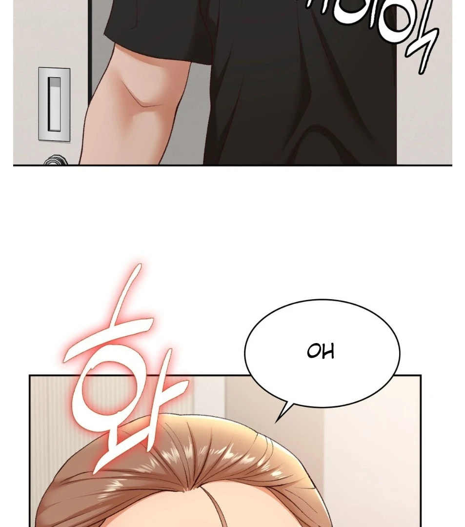 Kyoumei Suru Echo Chapter 24 page 3 - 
