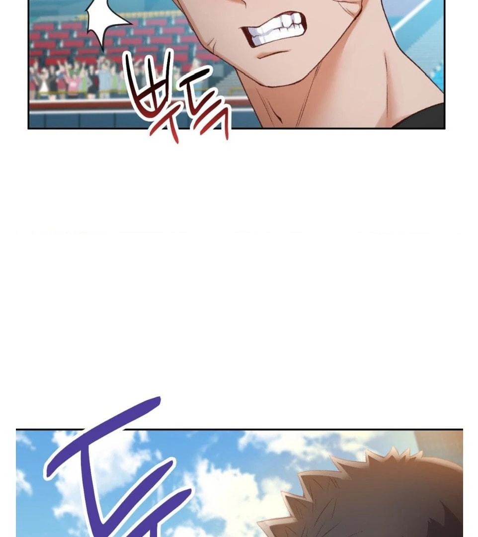 Kyoumei Suru Echo Chapter 27 page 4 - 
