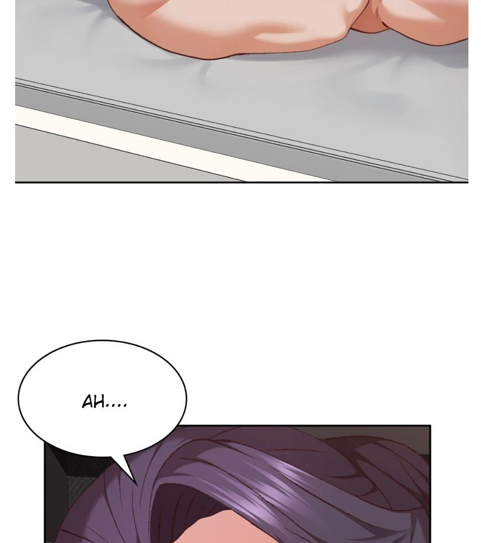Kyoumei Suru Echo Chapter 31 page 4 - 