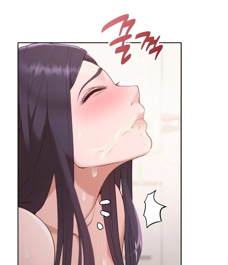 Kyoumei Suru Echo Chapter 32 page 30 - 