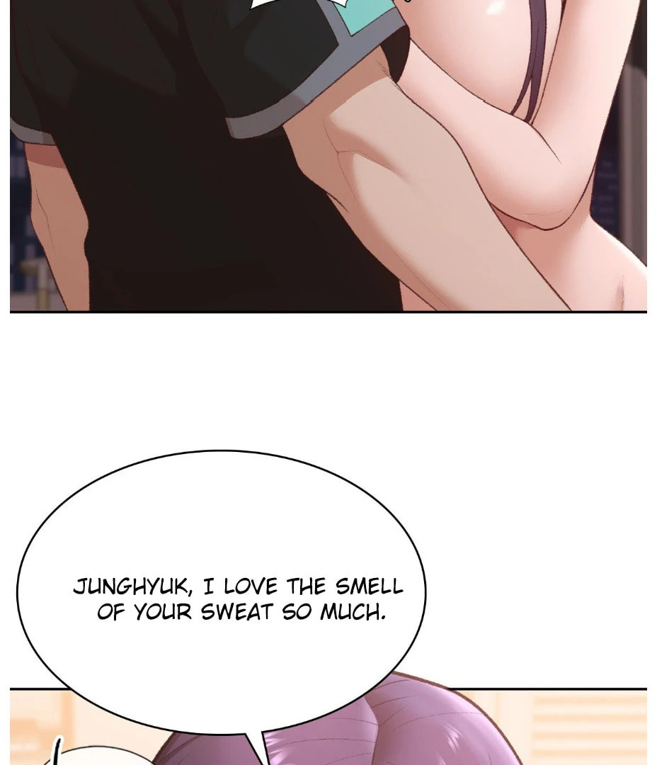 Kyoumei Suru Echo Chapter 32 page 4 - 