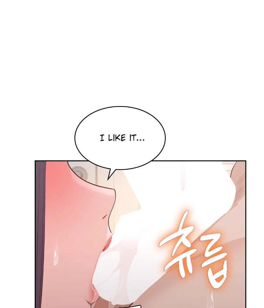 Kyoumei Suru Echo Chapter 32 page 8 - 