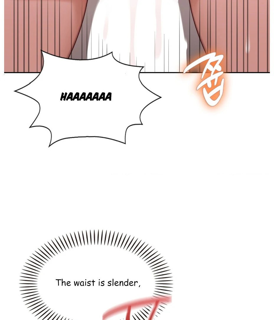 Kyoumei Suru Echo Chapter 32 page 73 - 