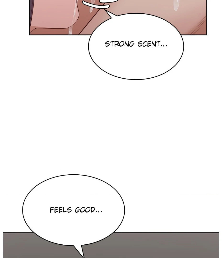Kyoumei Suru Echo Chapter 32 page 9 - 