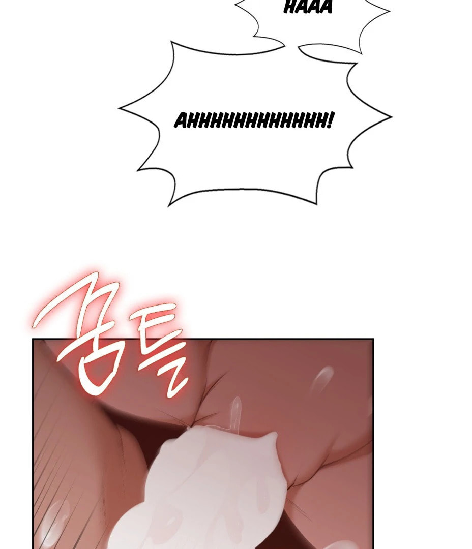 Kyoumei Suru Echo Chapter 32 page 86 - 