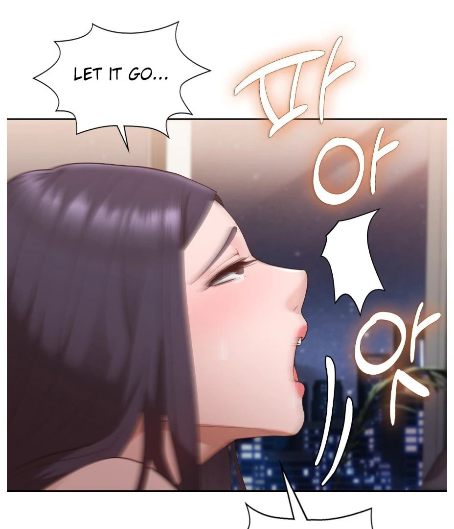 Kyoumei Suru Echo Chapter 32 page 88 - 