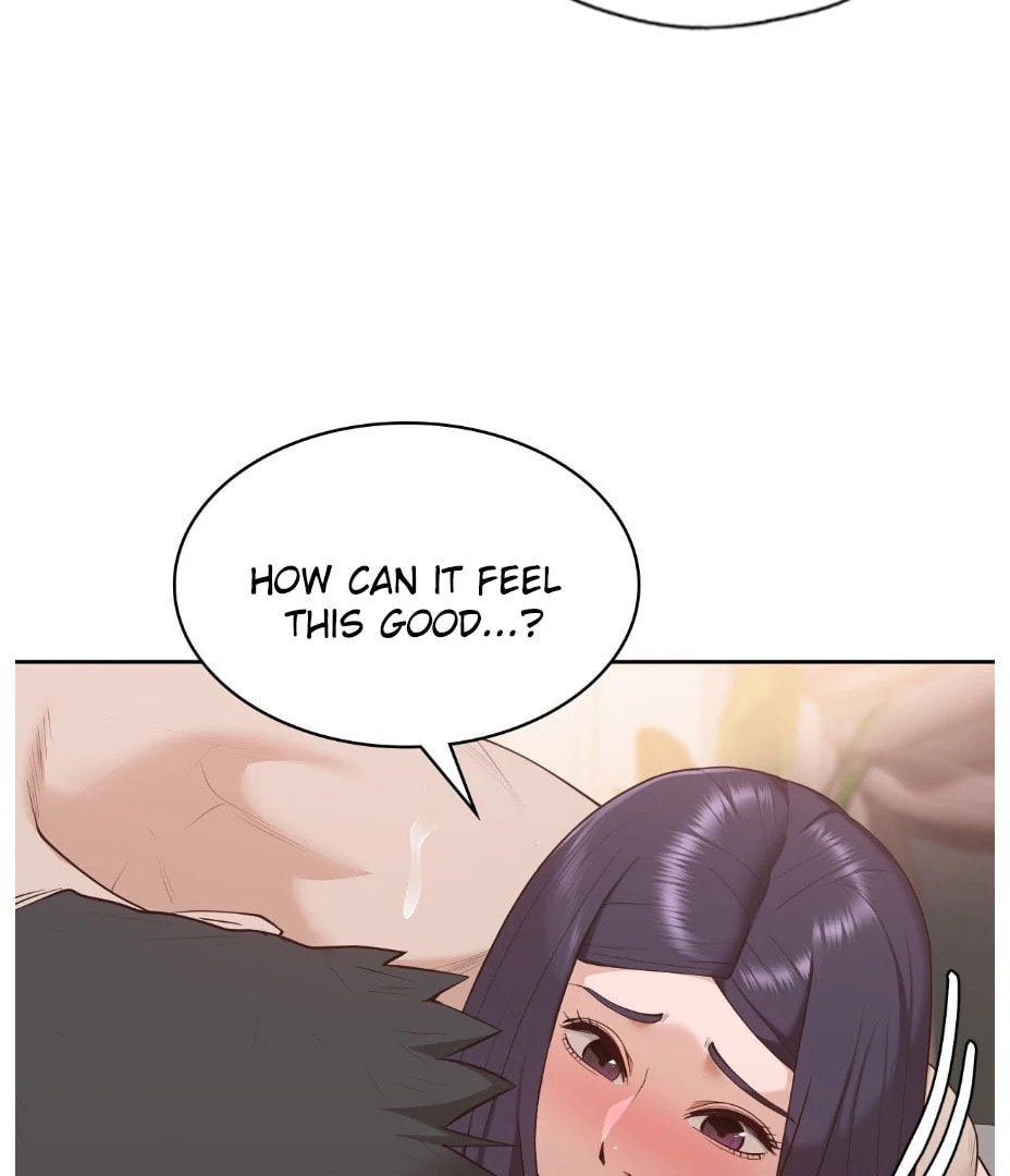 Kyoumei Suru Echo Chapter 32 page 96 - 