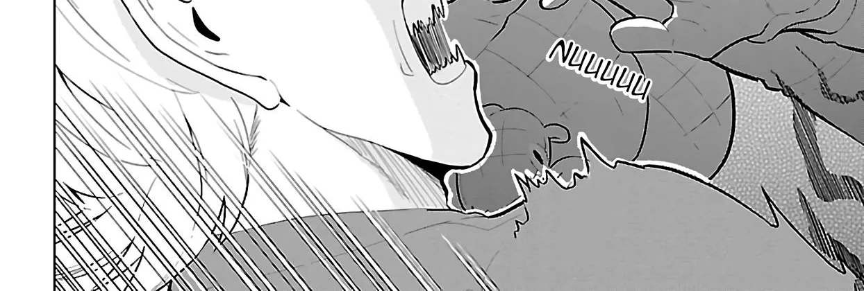 Kyuuketsuki Sugu Shinu Chapter 63 page 4 - 