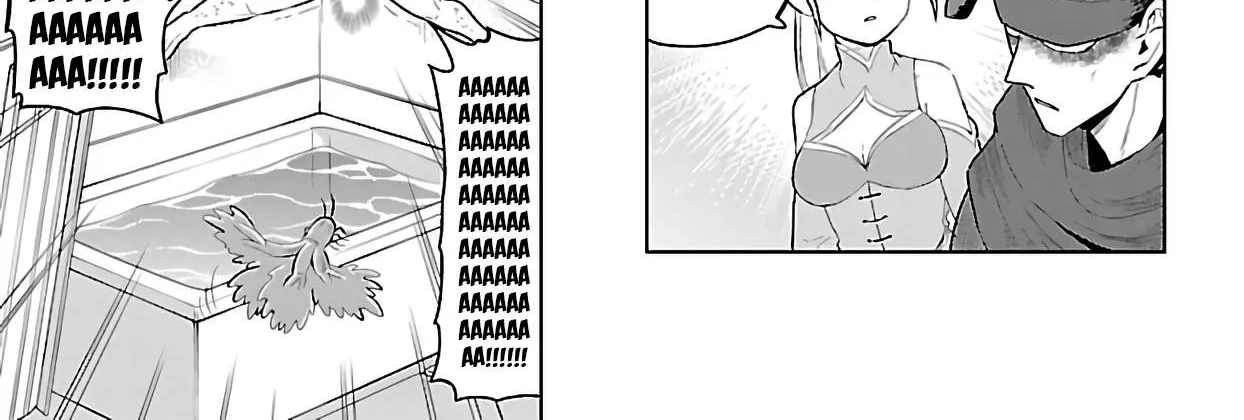 Kyuuketsuki Sugu Shinu Chapter 64 page 6 - 