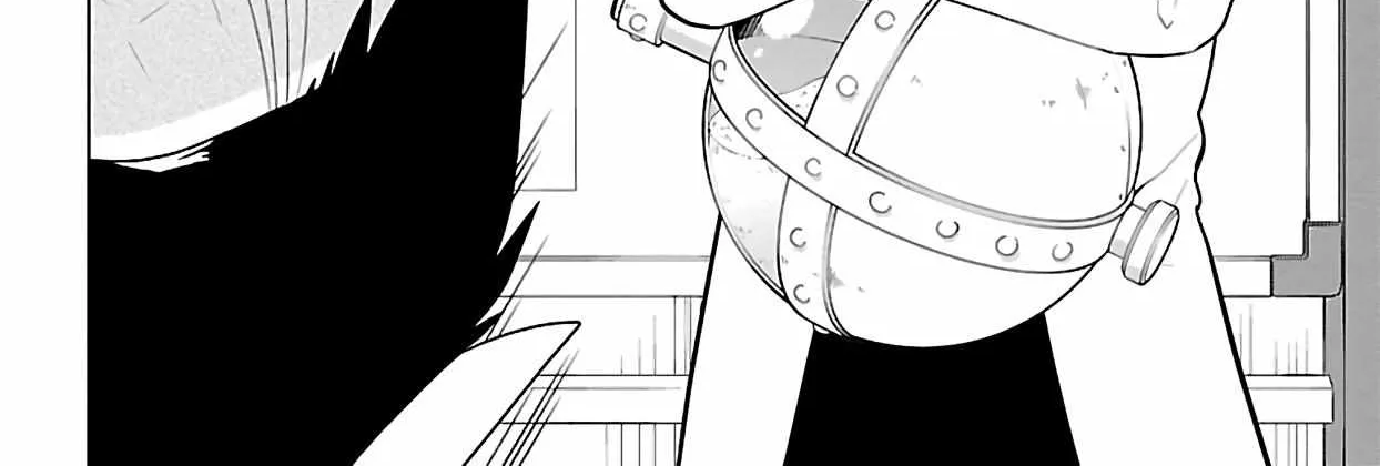Kyuuketsuki Sugu Shinu Chapter 66 page 5 - 