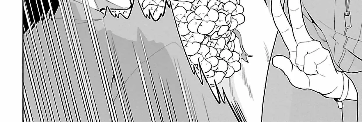 Kyuuketsuki Sugu Shinu Chapter 67 page 4 - 