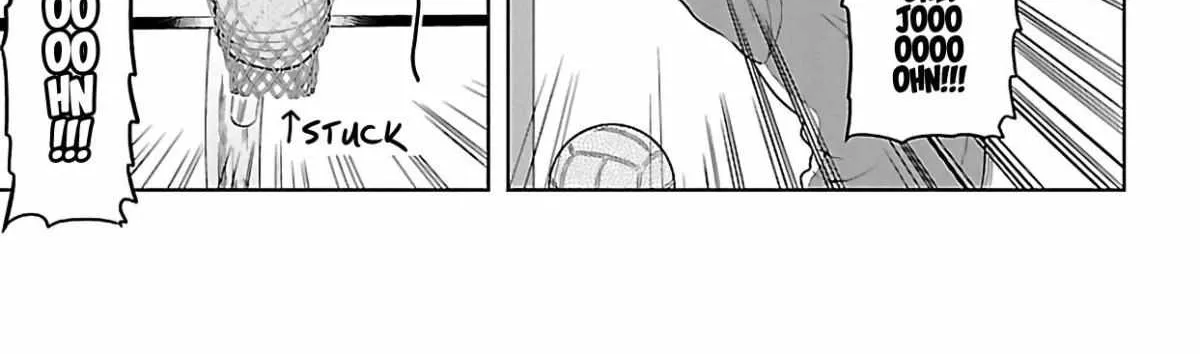 Kyuuketsuki Sugu Shinu Chapter 68 page 15 - 