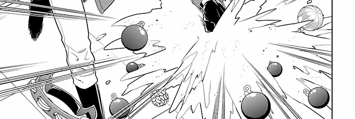 Kyuuketsuki Sugu Shinu Chapter 70 page 2 - 