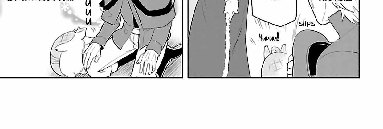 Kyuuketsuki Sugu Shinu Chapter 70 page 22 - 