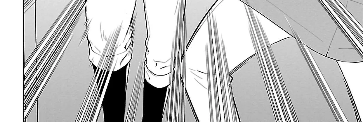 Kyuuketsuki Sugu Shinu Chapter 72 page 4 - 