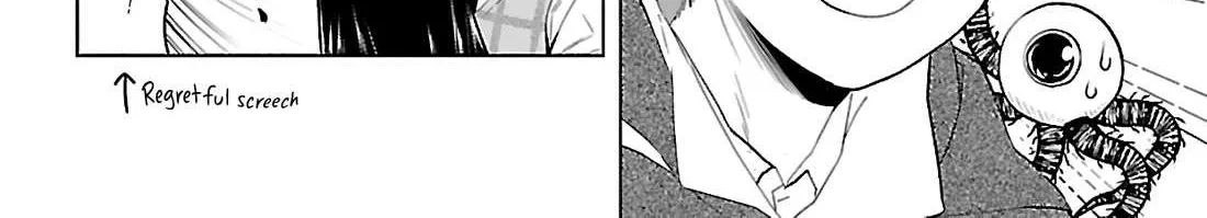Kyuuketsuki Sugu Shinu Chapter 76 page 13 - 