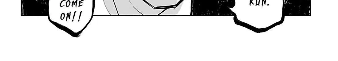 Kyuuketsuki Sugu Shinu Chapter 76 page 21 - 
