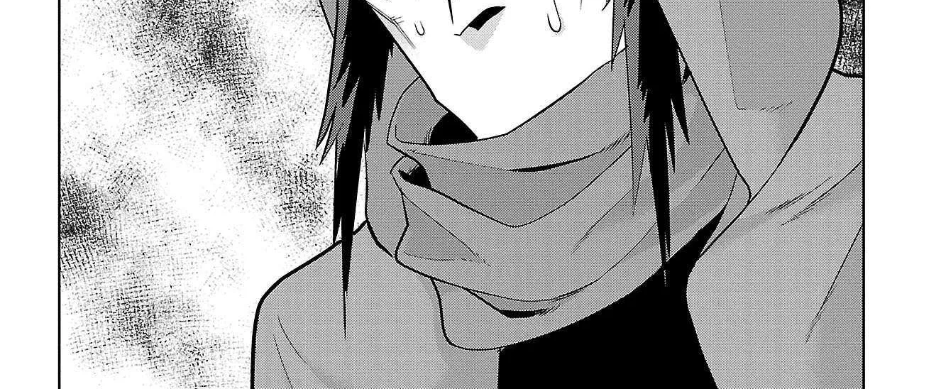 Kyuuketsuki Sugu Shinu Chapter 85 page 12 - 