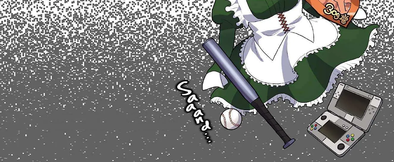 Kyuuketsuki Sugu Shinu Chapter 85 page 8 - 