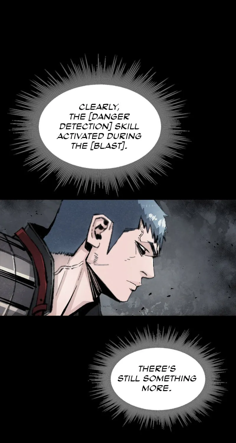 L.A.G Chapter 100 page 14 - 