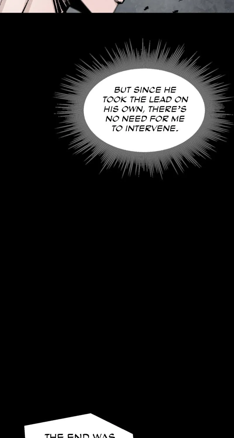 L.A.G Chapter 100 page 16 - 