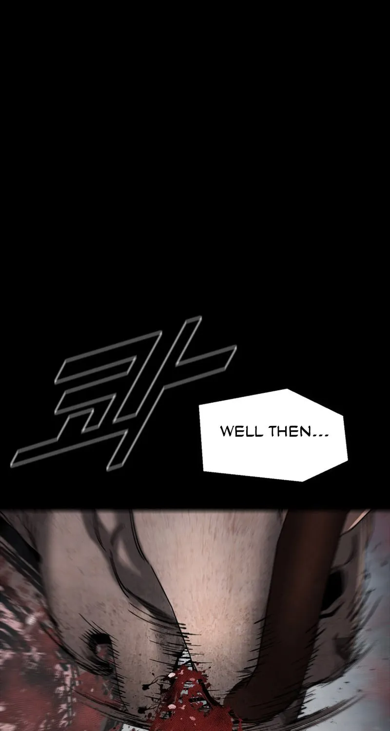 L.A.G Chapter 100 page 18 - 