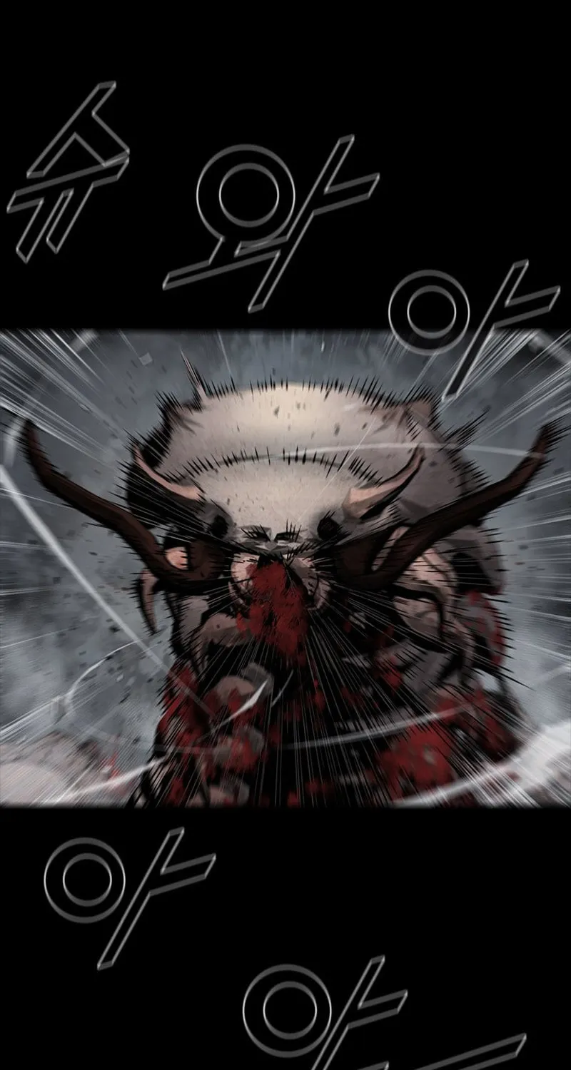 L.A.G Chapter 100 page 25 - 