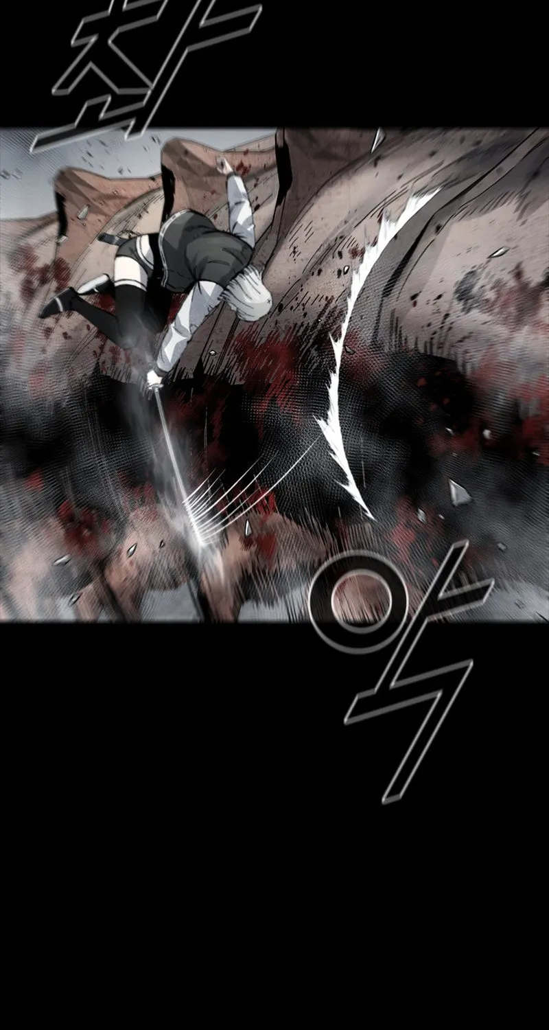 L.A.G Chapter 100 page 28 - 