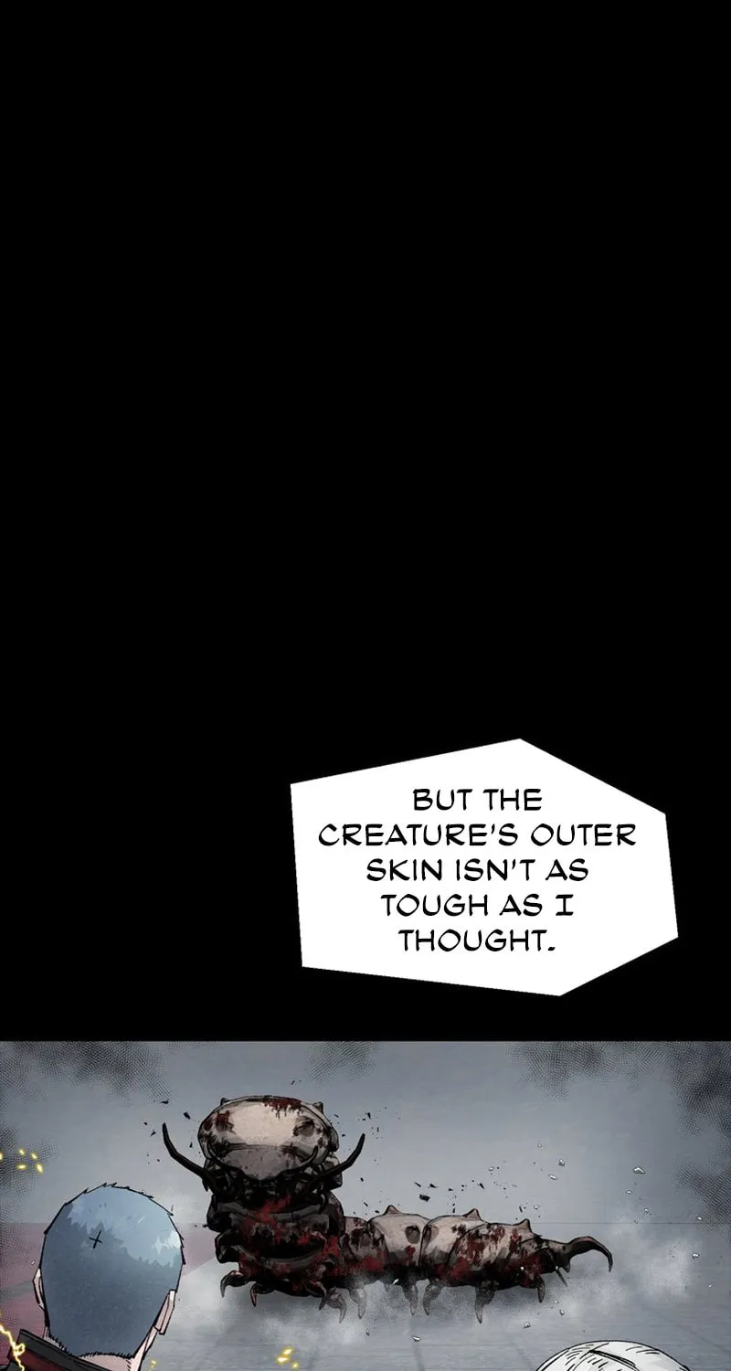 L.A.G Chapter 100 page 33 - 